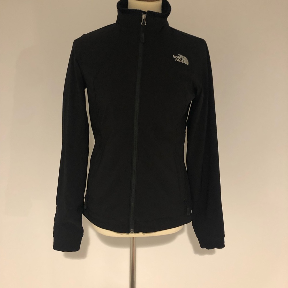 Women’s North Face Jacket